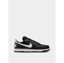 Кросівки Nike Big Low 355152-016_image_8