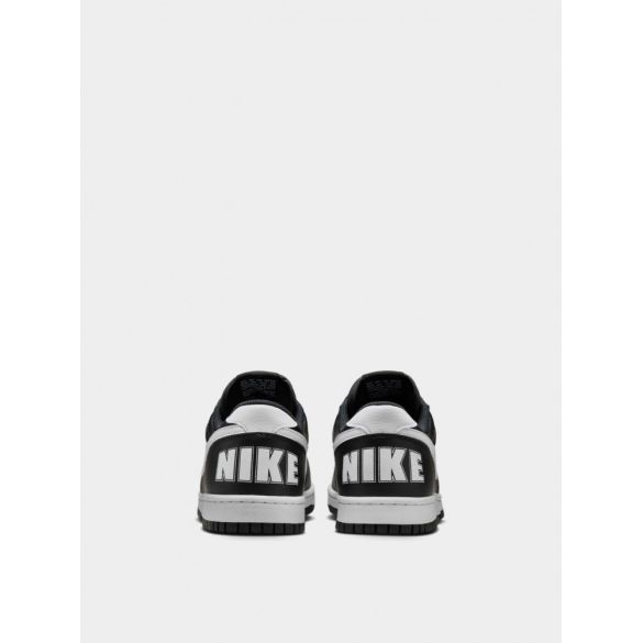Кросівки Nike Big Low 355152-016_image_8