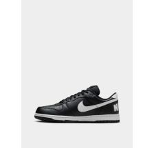 Кросівки Nike Big Low 355152-016