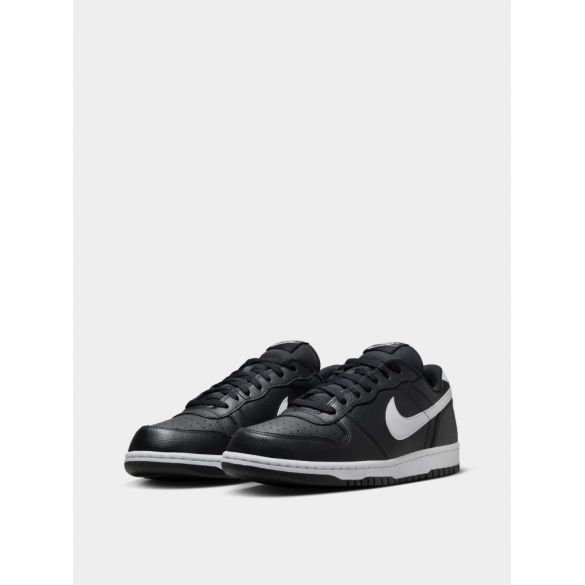 Кросівки Nike Big Low 355152-016_image_4