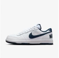 Чоловічі кросівки Nike Big Low 355152-140_image_6