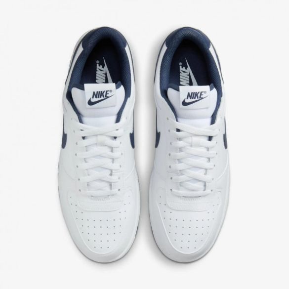Чоловічі кросівки Nike Big Low 355152-140_image_5