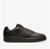 Чоловічі кросівки Nike Ebernon Low AQ1775-003_image_37