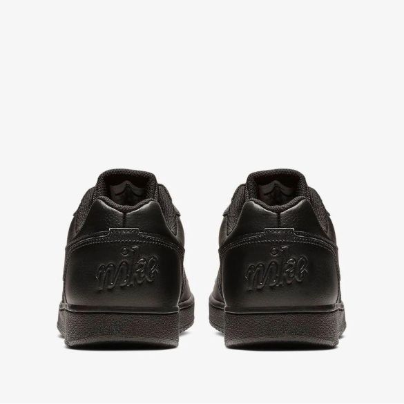 Чоловічі кросівки Nike Ebernon Low AQ1775-003_image_3