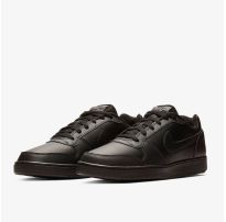 Чоловічі кросівки Nike Ebernon Low AQ1775-003_image_37