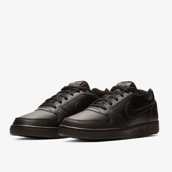 Чоловічі кросівки Nike Ebernon Low AQ1775-003_image_2