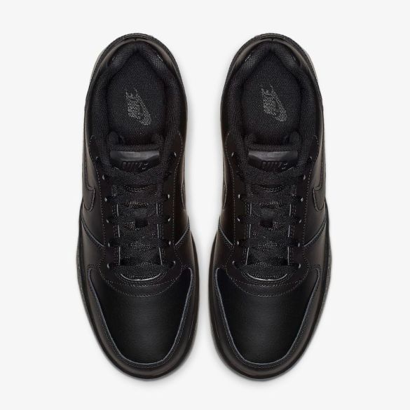 Чоловічі кросівки Nike Ebernon Low AQ1775-003_image_6