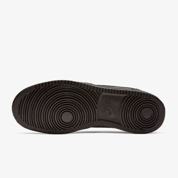 Чоловічі кросівки Nike Ebernon Low AQ1775-003_image_4