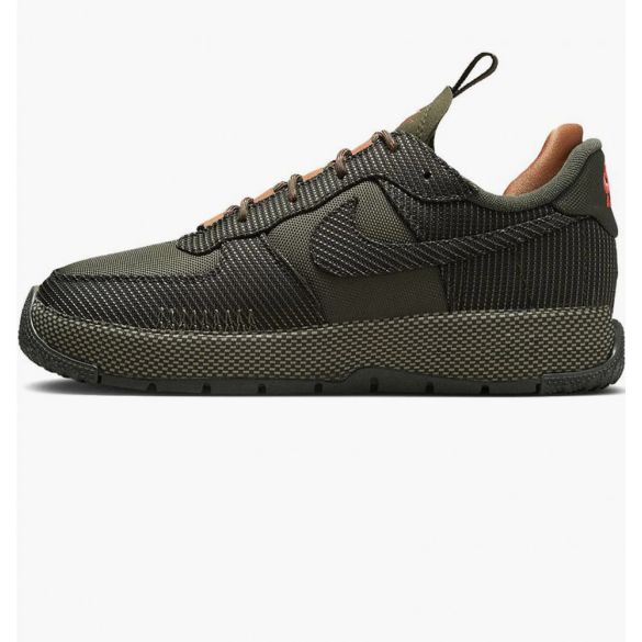 Кроссовки женские Nike Air Force 1 Wild FB2348-302_image_4