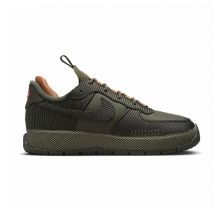Кросівки жіночі Nike Air Force 1 Wild FB2348-302