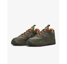 Кросівки жіночі Nike Air Force 1 Wild FB2348-302
