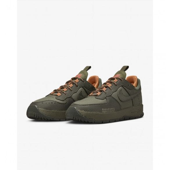 Кроссовки женские Nike Air Force 1 Wild FB2348-302_image_2