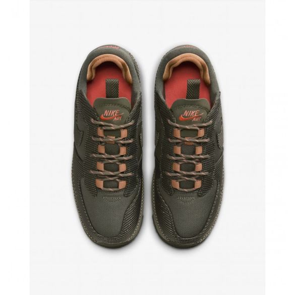 Кроссовки женские Nike Air Force 1 Wild FB2348-302_image_6