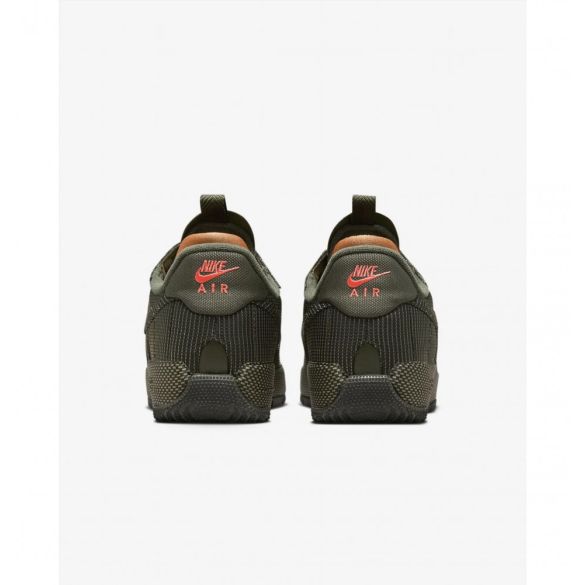 Кроссовки женские Nike Air Force 1 Wild FB2348-302_image_3