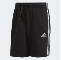 Шорти Adidas Essentials 3-Stripes GK9597_image_23
