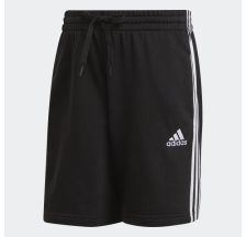 Шорти Adidas Essentials 3-Stripes GK9597