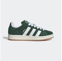 Кроссовки Adidas Campus 00s H03472_image_13
