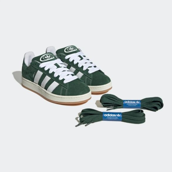 Кроссовки Adidas Campus 00s H03472_image_3