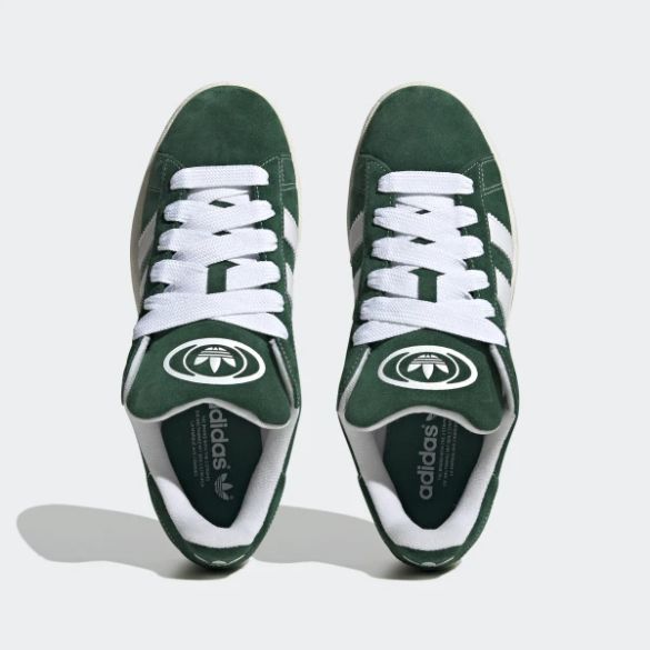 Кроссовки Adidas Campus 00s H03472_image_5