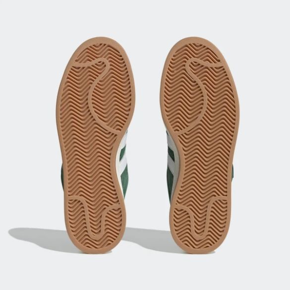 Кроссовки Adidas Campus 00s H03472_image_8