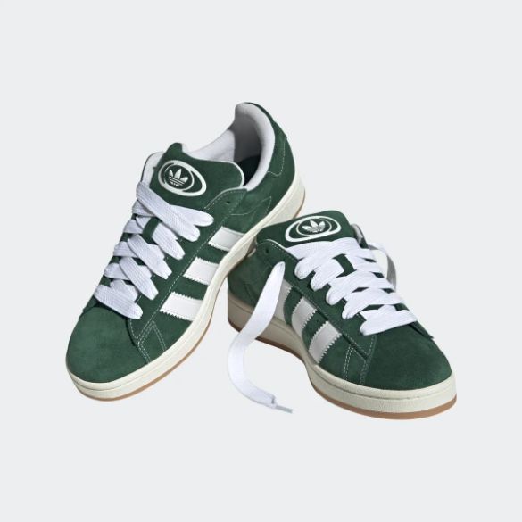 Кроссовки Adidas Campus 00s H03472_image_6