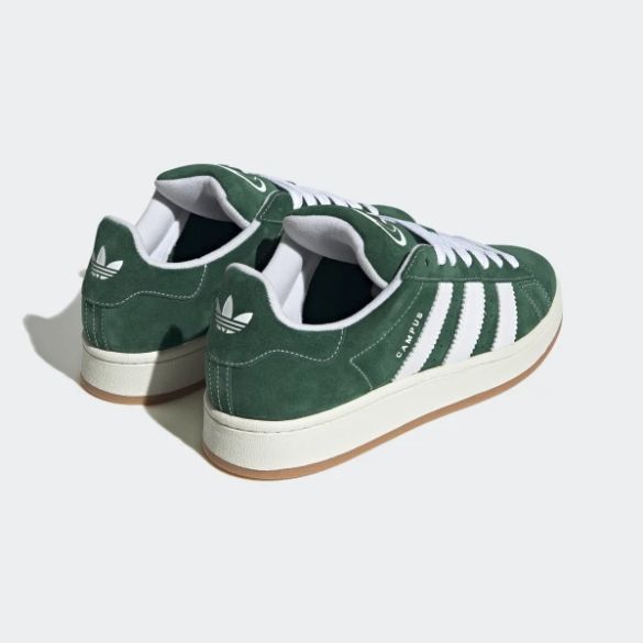 Кроссовки Adidas Campus 00s H03472_image_7
