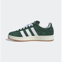 Кроссовки Adidas Campus 00s H03472_image_13