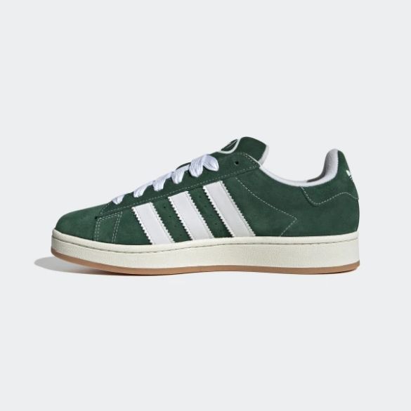 Кроссовки Adidas Campus 00s H03472_image_2