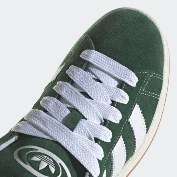 Кроссовки Adidas Campus 00s H03472_image_9