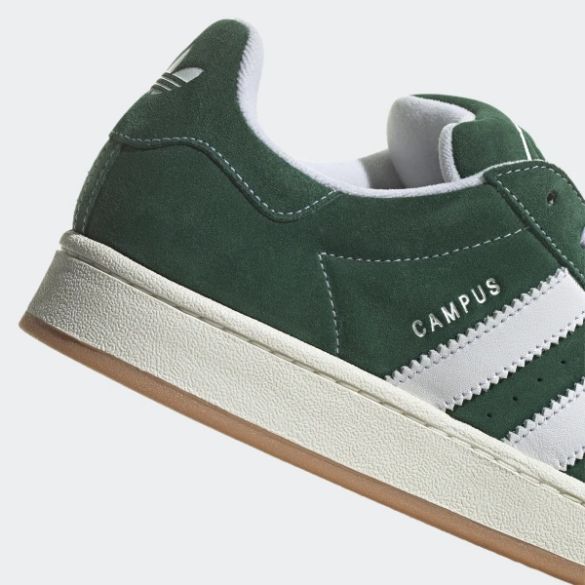 Кроссовки Adidas Campus 00s H03472_image_4