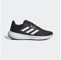 Кроссовки Adidas Runfalcon 3 HQ3790_image_8