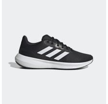 Кросівки Adidas Runfalcon 3 HQ3790