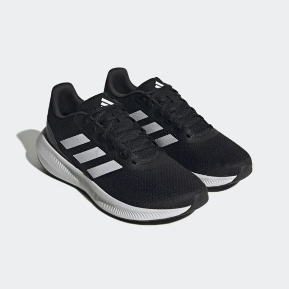 Кросівки Adidas Runfalcon 3 HQ3790_image_5