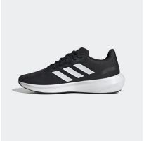 Кроссовки Adidas Runfalcon 3 HQ3790_image_8