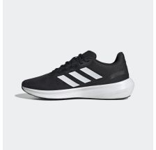 Кросівки Adidas Runfalcon 3 HQ3790