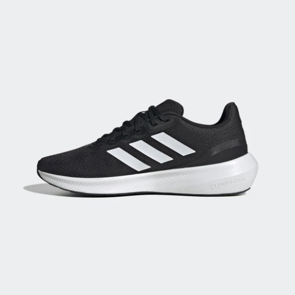 Кросівки Adidas Runfalcon 3 HQ3790_image_2
