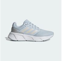 Кроссовки Adidas Galaxy 6 IE8151_image_33