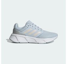 Кросівки Adidas Galaxy 6 IE8151