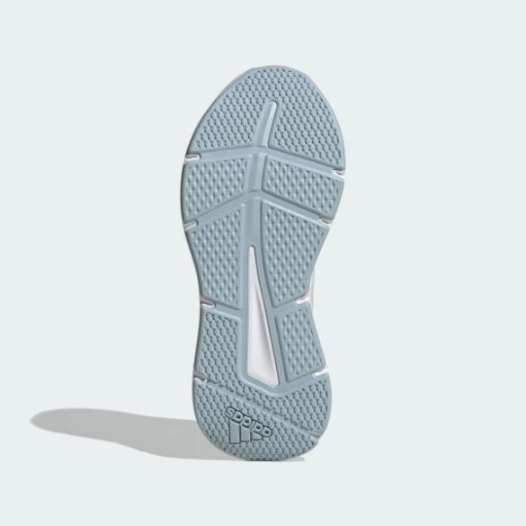 Кроссовки Adidas Galaxy 6 IE8151_image_7