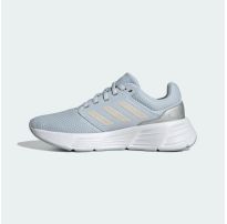 Кроссовки Adidas Galaxy 6 IE8151_image_33