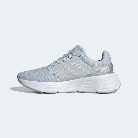 Кроссовки Adidas Galaxy 6 IE8151_image_2