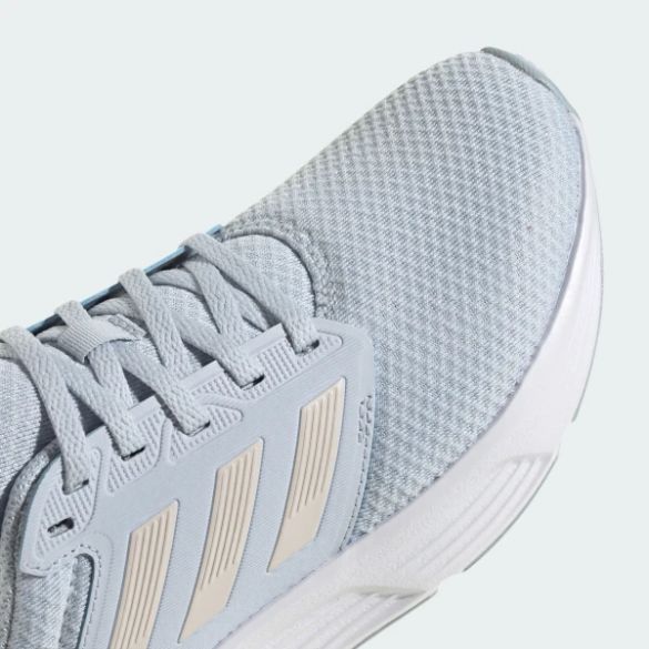 Кроссовки Adidas Galaxy 6 IE8151_image_4