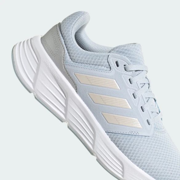 Кроссовки Adidas Galaxy 6 IE8151_image_5