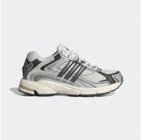 Кроссовки Adidas Response CL IG6226_image_9