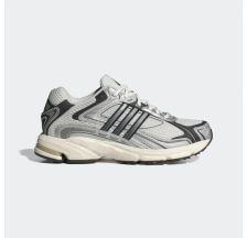 Кросівки Adidas Response CL IG6226