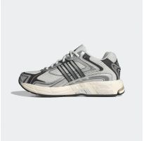 Кроссовки Adidas Response CL IG6226_image_9