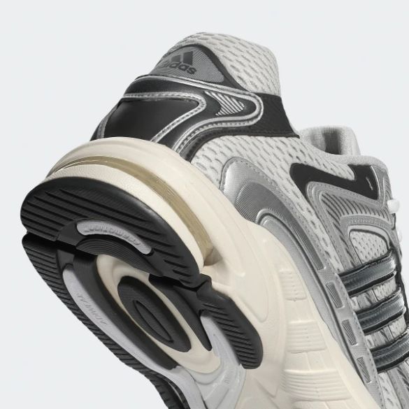Кросівки Adidas Response CL IG6226_image_6