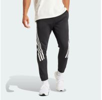 Джоггеры Adidas Future Icons 3-Stripes IN3310_image_11
