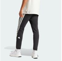 Джоггеры Adidas Future Icons 3-Stripes IN3310_image_11