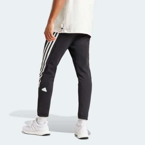 Джоггери Adidas Future Icons 3-Stripes IN3310_image_2